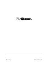 Referāts 'Francija un Mišels de Nostradams ', 12.