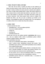 Referāts 'Apdrošināšanas risks', 4.