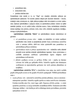 Referāts 'Apdrošināšanas risks', 7.