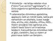 Prezentācija 'Vivisekcija, dzīvnieku izmantošana laboratorijās', 2.