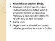 Prezentācija 'Vivisekcija, dzīvnieku izmantošana laboratorijās', 7.