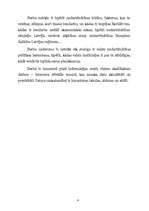 Referāts 'Latvijas iedzīvotāju nodarbinātība', 4.