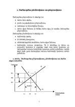Referāts 'Latvijas iedzīvotāju nodarbinātība', 5.