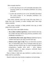 Referāts 'Latvijas iedzīvotāju nodarbinātība', 6.