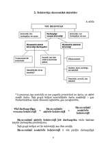 Referāts 'Latvijas iedzīvotāju nodarbinātība', 9.