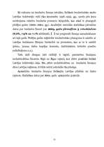 Referāts 'Latvijas iedzīvotāju nodarbinātība', 13.