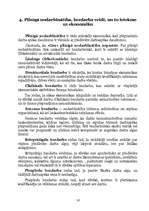 Referāts 'Latvijas iedzīvotāju nodarbinātība', 16.