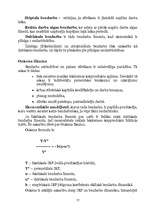 Referāts 'Latvijas iedzīvotāju nodarbinātība', 17.