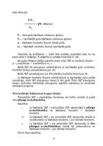 Referāts 'Latvijas iedzīvotāju nodarbinātība', 18.