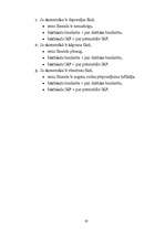 Referāts 'Latvijas iedzīvotāju nodarbinātība', 19.