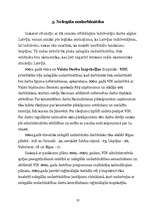 Referāts 'Latvijas iedzīvotāju nodarbinātība', 20.