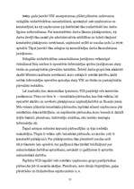 Referāts 'Latvijas iedzīvotāju nodarbinātība', 21.