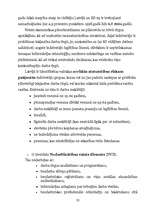 Referāts 'Latvijas iedzīvotāju nodarbinātība', 23.