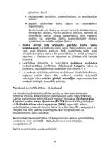 Referāts 'Latvijas iedzīvotāju nodarbinātība', 24.