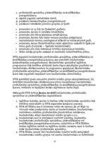 Referāts 'Latvijas iedzīvotāju nodarbinātība', 25.