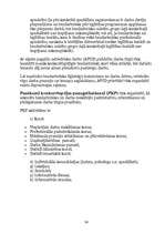 Referāts 'Latvijas iedzīvotāju nodarbinātība', 26.