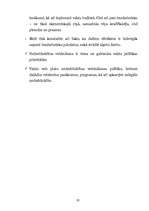 Referāts 'Latvijas iedzīvotāju nodarbinātība', 28.