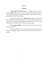 Referāts '18-25 gadīgu jauniešu komunikācijas prasmes', 2.