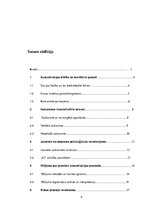 Referāts '18-25 gadīgu jauniešu komunikācijas prasmes', 4.