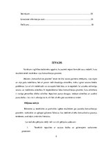 Referāts '18-25 gadīgu jauniešu komunikācijas prasmes', 5.