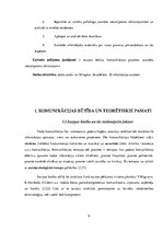 Referāts '18-25 gadīgu jauniešu komunikācijas prasmes', 6.