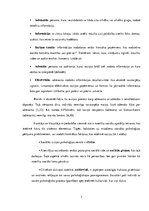 Referāts '18-25 gadīgu jauniešu komunikācijas prasmes', 7.