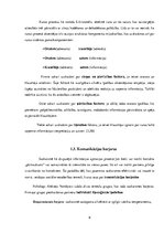 Referāts '18-25 gadīgu jauniešu komunikācijas prasmes', 9.