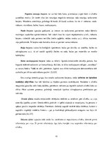 Referāts '18-25 gadīgu jauniešu komunikācijas prasmes', 10.