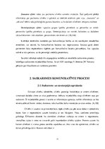 Referāts '18-25 gadīgu jauniešu komunikācijas prasmes', 11.