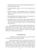 Referāts '18-25 gadīgu jauniešu komunikācijas prasmes', 12.