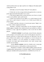 Referāts '18-25 gadīgu jauniešu komunikācijas prasmes', 13.