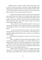 Referāts '18-25 gadīgu jauniešu komunikācijas prasmes', 14.