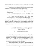 Referāts '18-25 gadīgu jauniešu komunikācijas prasmes', 15.