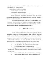 Referāts '18-25 gadīgu jauniešu komunikācijas prasmes', 16.