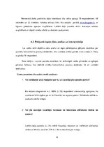 Referāts '18-25 gadīgu jauniešu komunikācijas prasmes', 18.