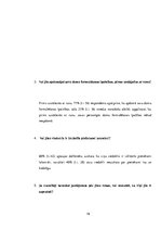 Referāts '18-25 gadīgu jauniešu komunikācijas prasmes', 19.