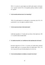 Referāts '18-25 gadīgu jauniešu komunikācijas prasmes', 20.