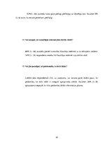 Referāts '18-25 gadīgu jauniešu komunikācijas prasmes', 22.