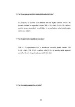 Referāts '18-25 gadīgu jauniešu komunikācijas prasmes', 23.