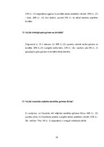 Referāts '18-25 gadīgu jauniešu komunikācijas prasmes', 24.