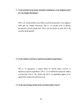 Referāts '18-25 gadīgu jauniešu komunikācijas prasmes', 25.