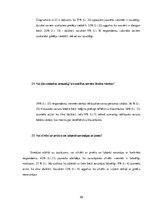 Referāts '18-25 gadīgu jauniešu komunikācijas prasmes', 26.