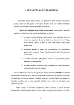 Referāts '18-25 gadīgu jauniešu komunikācijas prasmes', 27.