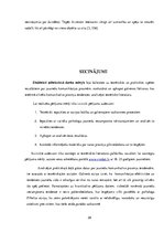 Referāts '18-25 gadīgu jauniešu komunikācijas prasmes', 28.
