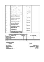 Paraugs 'Lietišķo dokumentu paraugi', 6.