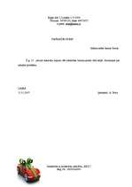 Paraugs 'Lietišķo dokumentu paraugi', 8.