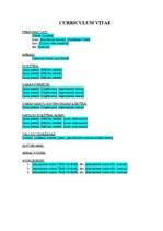 Paraugs 'Lietišķo dokumentu paraugi', 12.