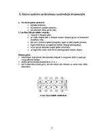 Referāts 'BMW 318iS motora M42 galveno sastāvdaļu remonta tehnoloģijas', 9.