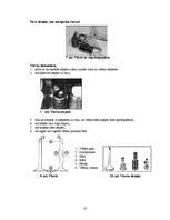 Referāts 'BMW 318iS motora M42 galveno sastāvdaļu remonta tehnoloģijas', 10.