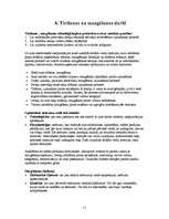 Referāts 'BMW 318iS motora M42 galveno sastāvdaļu remonta tehnoloģijas', 11.